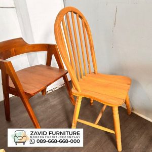 Model Kursi Cafe Kayu Jati Semarang Model Kursi Cafe Kayu Jati Semarang
