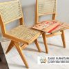 Model Kursi Cafe Kayu Kombinasi Rotan Denpasar 2 Model Kursi Cafe Kayu Kombinasi Rotan Denpasar