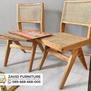 Model Kursi Cafe Kayu Kombinasi Rotan Denpasar Model Kursi Cafe Kayu Kombinasi Rotan Denpasar