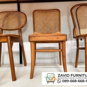 Model Kursi Cafe Kayu Kombinasi Rotan Jakarta Selatan Model Kursi Cafe Kayu Kombinasi Rotan Jakarta Selatan