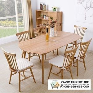 Model Meja Kayu Jati 6 Kursi Model Meja Kayu Jati 6 Kursi