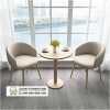 Modern Kursi Cafe Surabaya Rangka Kayu Terlaris Modern Kursi Cafe Surabaya Rangka Kayu Terlaris