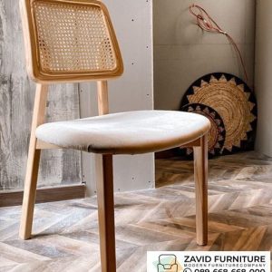 Outdor Desain Kursi Cafe Kombinasi Rotan Outdor Desain Kursi Cafe Kombinasi Rotan