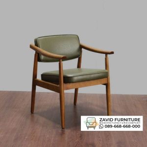 Outdor Desain Kursi Cafe Minimalis Outdor Desain Kursi Cafe Minimalis