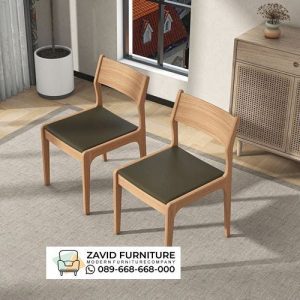 Outdor Kursi Cafe Kayu Palembang Outdor Kursi Cafe Kayu Palembang