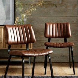 Outdor Kursi Cafe Terlaris Outdor Kursi Cafe Terlaris