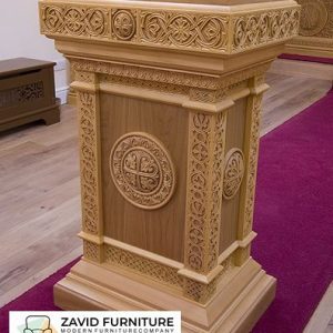 Podium Minimalis Kayu Jati Terbaru Podium Minimalis Kayu Jati Terbaru