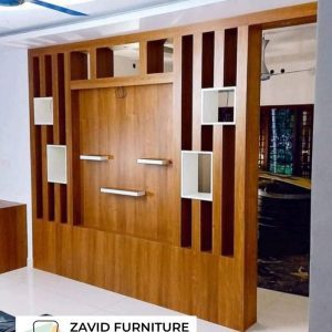 Sketsel Kayu Jati Modern 2025 Sketsel Kayu Jati Modern 2025