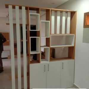 Sketsel Minimalis 2025 Putih Sketsel Minimalis 2025 Putih