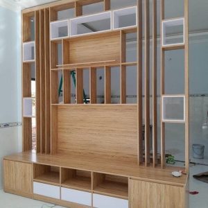 Sketsel Minimalis Mutifungsi Terbaru Sketsel Minimalis Mutifungsi Terbaru