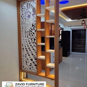 Sketsel Modern Kombinasi Ukiran Kayu Jati Sketsel Modern Kombinasi Ukiran Kayu Jati