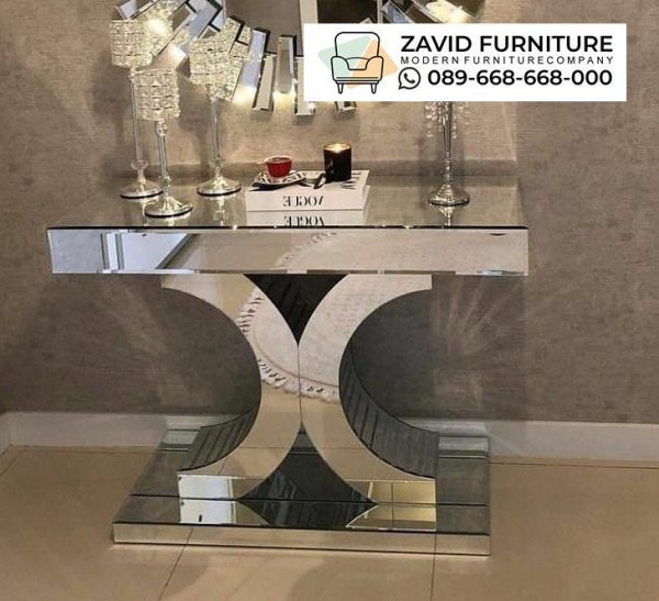 Termewah 2025 Meja Konsul Model Baru Silver Magelang Termewah 2025 Meja Konsul Model Baru Silver Magelang