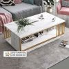 Coffe Table Minimalis Persegi Panjang Coffe Table Minimalis Persegi Panjang