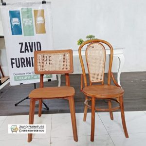 Harga Kursi Cafe Rotan Asli 2 Harga Kursi Cafe Rotan Asli