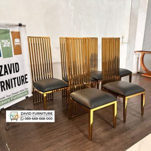 Harga Kursi Makan Stainles Steel Harga Kursi Makan Stainles Steel