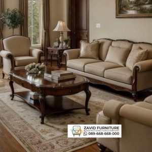 Harga Kursi Sofa Jakarta Harga Kursi Sofa Jakarta