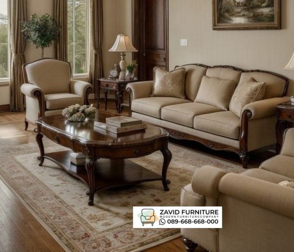Harga Kursi Sofa Jakarta Harga Kursi Sofa Jakarta