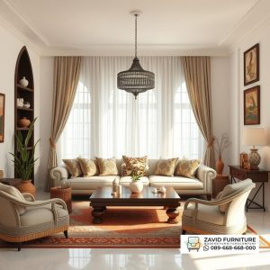 Harga Kursi Sofa Jepara Harga Kursi Sofa Jepara