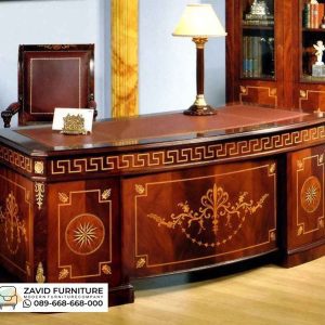 Harga Meja Kantor Denpasar Uk 180 Cm.. Harga Meja Kantor Denpasar Uk 180 Cm