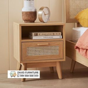 Harga Nakas Minimalis Harga Nakas Minimalis