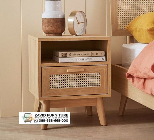 Harga Nakas Minimalis Harga Nakas Minimalis