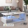 Jual Coffe Table Uk 86 X 59 Cm Jual Coffe Table  Uk 86 X 59 Cm
