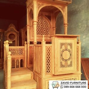 Jual Kubah Masjid Modern Yogyakarta Jual Kubah Masjid Modern Yogyakarta