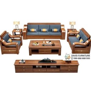 Jual Kursi Kayu Ruang Tamu Jual Kursi Kayu Ruang Tamu