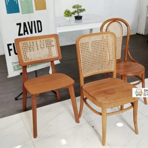 Jual Kursi Rotan Modern Jepara2 Jual Kursi Rotan Modern Jepara