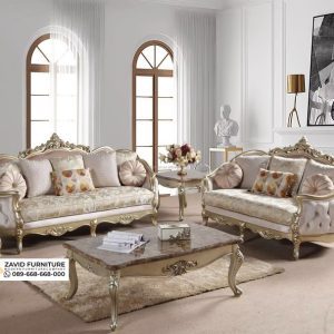 Jual Kursi Sofa Lembut Jual Kursi Sofa Lembut