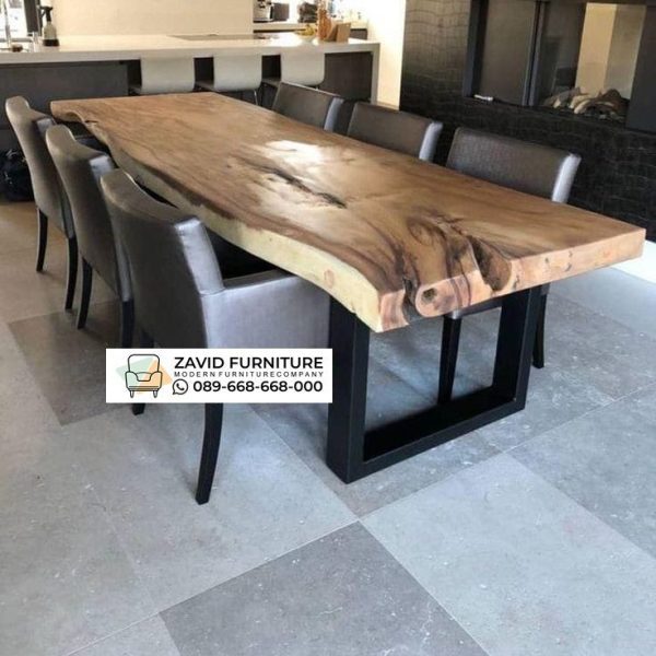 Jual Meja Kayu Panjang Produsen Resmi Jual Meja Kayu Panjang Produsen Resmi