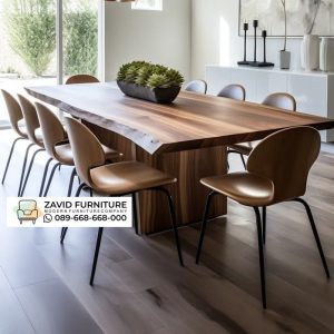 Jual Meja Kursi Kayu Trembesi Jual Meja Kursi Kayu Trembesi