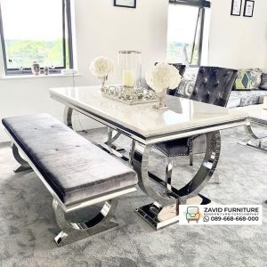 Jual Meja Makan Marmer Di Medan Jual Meja Makan Marmer Di Medan Termurah