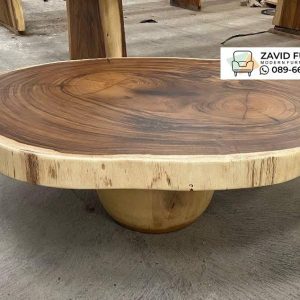 Jual Meja Tamu Kayu Trembesi Jakarta Terlaris Jual Meja Tamu Kayu Trembesi Jakarta Terlaris