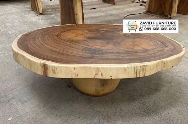 Jual Meja Tamu Kayu Trembesi Jakarta Terlaris Jual Meja Tamu Kayu Trembesi Jakarta Terlaris
