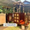 Jual Mimbar Masjid Malang COD