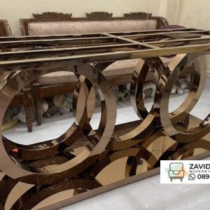 Jual Model Baru Kaki Stainles Rose Gold Jual Model Baru Kaki Stainles Rose Gold