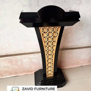 Jual Podium Minimalis Kayu Jati Jual Podium Minimalis Kayu Jati