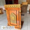 Jual Podium Minimalis Sederhana Jual Podium Minimalis Sederhana