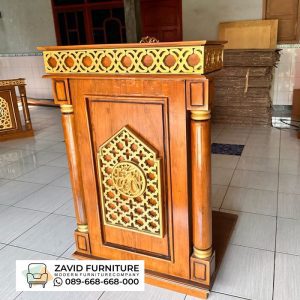 Jual Podium Minimalis Sederhana Jual Podium Minimalis Sederhana