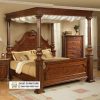 Jual Tempat Tidur Kanopi Solo Jual Tempat Tidur Kanopi Solo