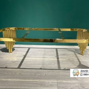 Kaki Meja Stainless Custom Kaki Meja Stainless Custom Terbaru