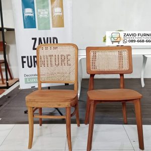 Kursi Cafe Dari Rotan Semarang Kursi Cafe Dari Rotan Semarang
