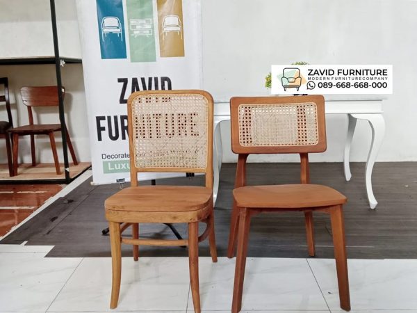 Kursi Cafe Dari Rotan Semarang Kursi Cafe Dari Rotan Semarang