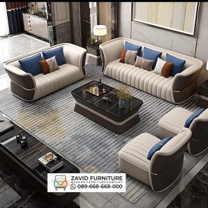 Kursi Sofa Busa Tebal Banjarmasin Kursi Sofa Busa Tebal Banjarmasin