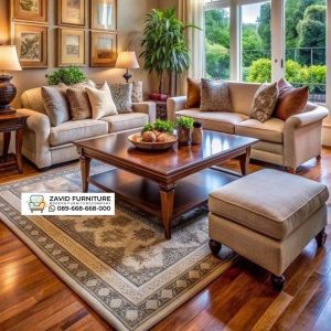 Kursi Sofa Elegant Minimalis Kursi Sofa Elegant Minimalis
