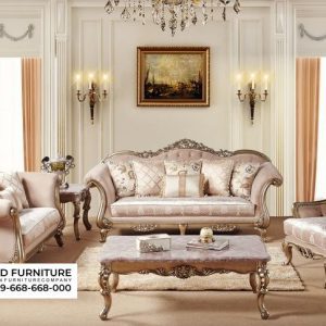 Kursi Sofa Empuk Produsen Resmi Kursi Sofa Empuk Produsen Resmi