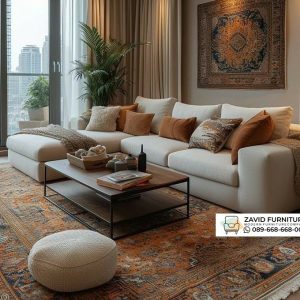 Kursi Sofa L Minimalis Kursi Sofa L Minimalis