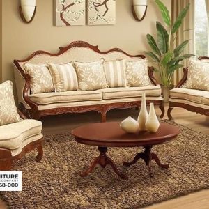 Kursi Sofa Minimalis Busa Tebal Kursi Sofa Minimalis Busa Tebal