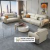 Kursi Sofa Ruang Tamu Minimalis
